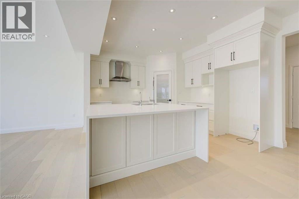 278 Rivertrail Avenue, Kitchener, Ontario  N2A 0K8 - Photo 3 - 40776917