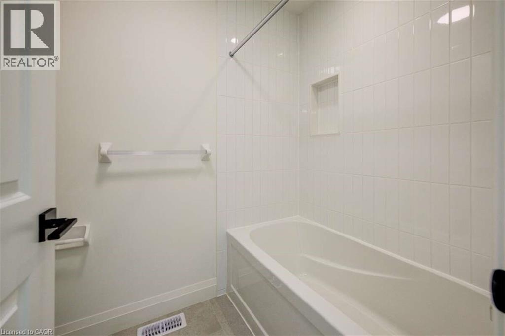 278 Rivertrail Avenue, Kitchener, Ontario  N2A 0K8 - Photo 26 - 40776917