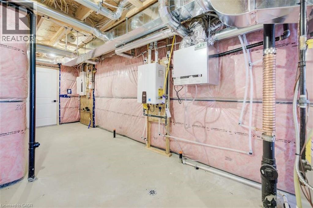 278 Rivertrail Avenue, Kitchener, Ontario  N2A 0K8 - Photo 35 - 40776917