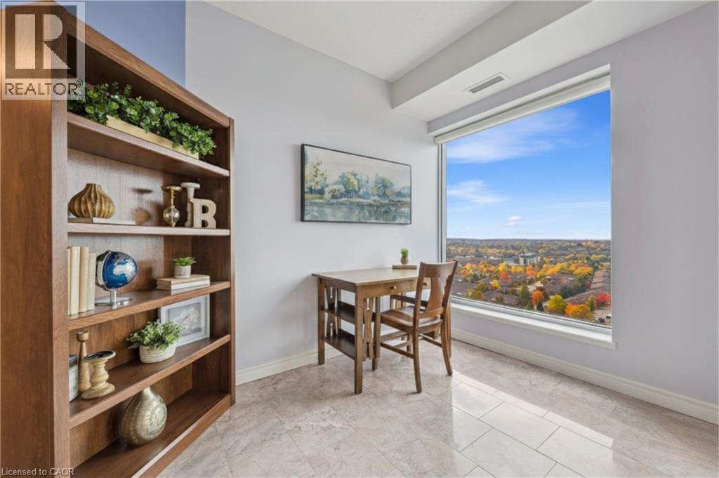 190 Hespeler Road Unit# 1902, Cambridge, Ontario  N1R 8B8 - Photo 31 - 40781670