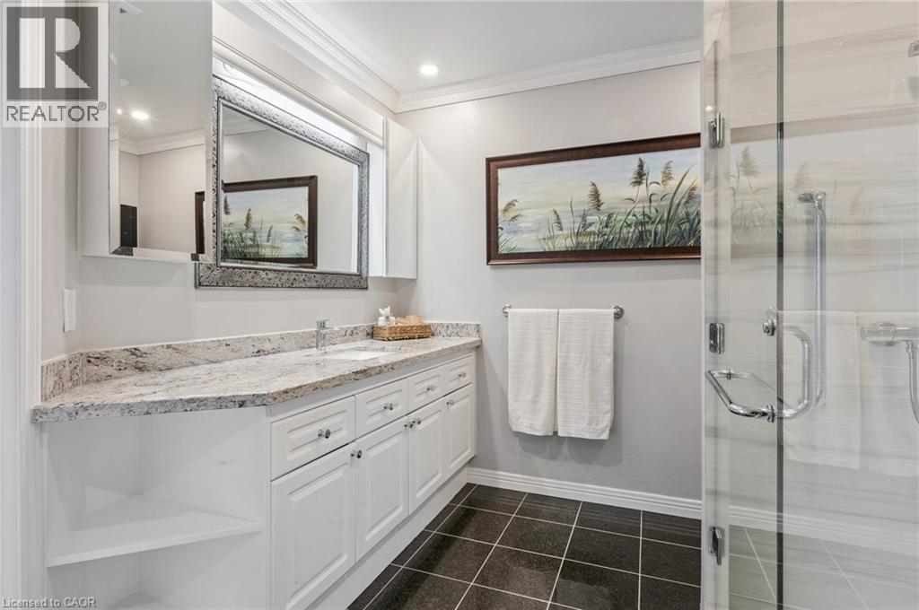 190 Hespeler Road Unit# 1902, Cambridge, Ontario  N1R 8B8 - Photo 35 - 40781670