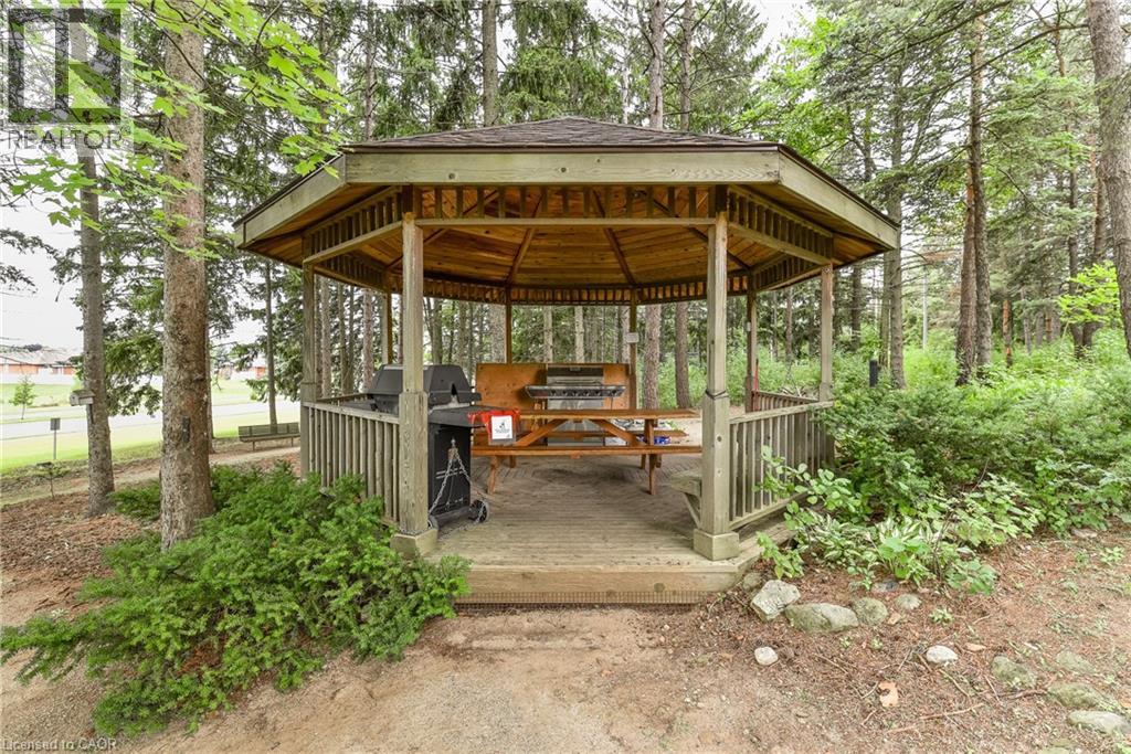 190 Hespeler Road Unit# 1902, Cambridge, Ontario  N1R 8B8 - Photo 48 - 40781670