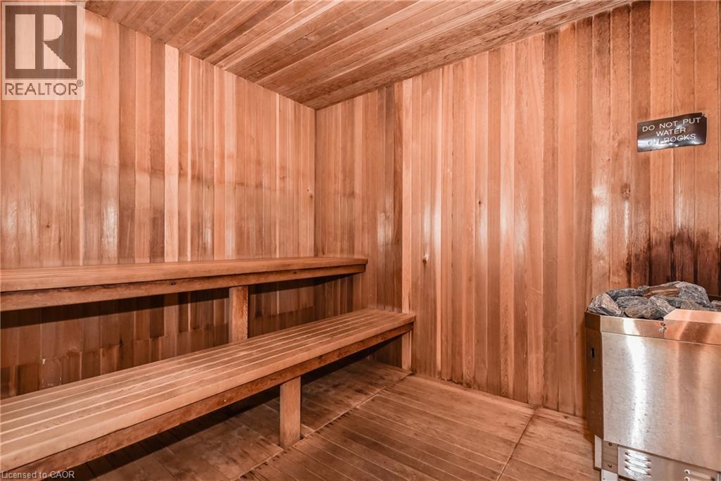 190 Hespeler Road Unit# 1902, Cambridge, Ontario  N1R 8B8 - Photo 40 - 40781670