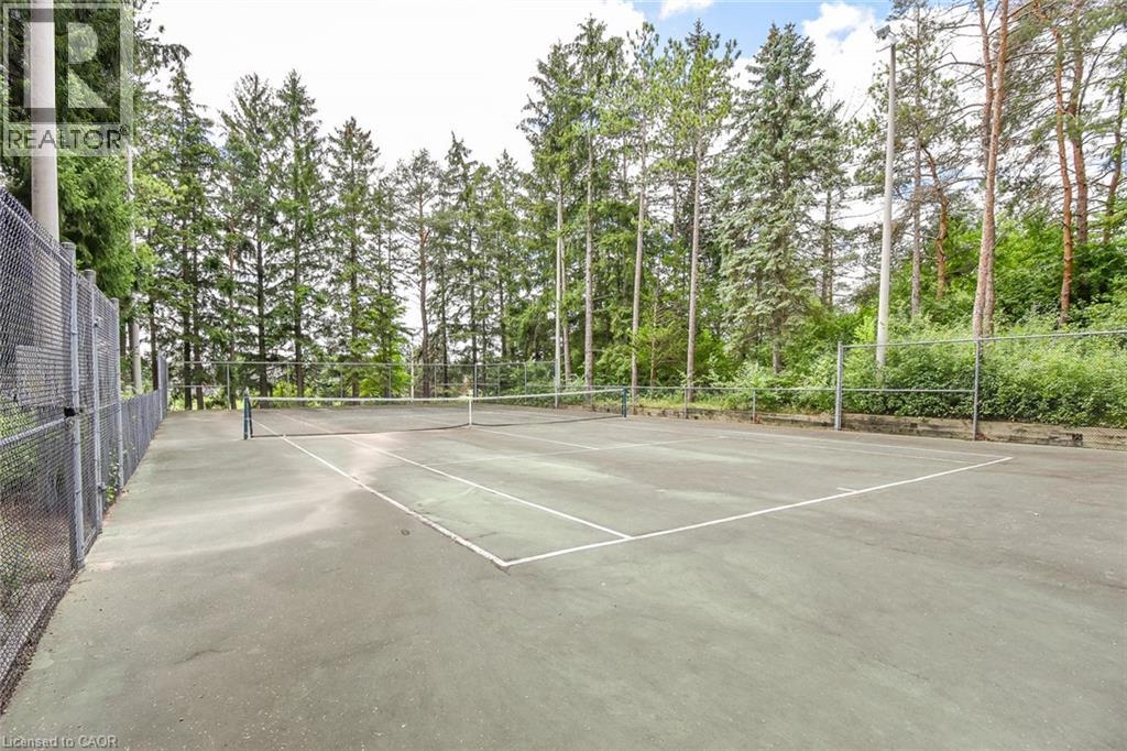 190 Hespeler Road Unit# 1902, Cambridge, Ontario  N1R 8B8 - Photo 46 - 40781670