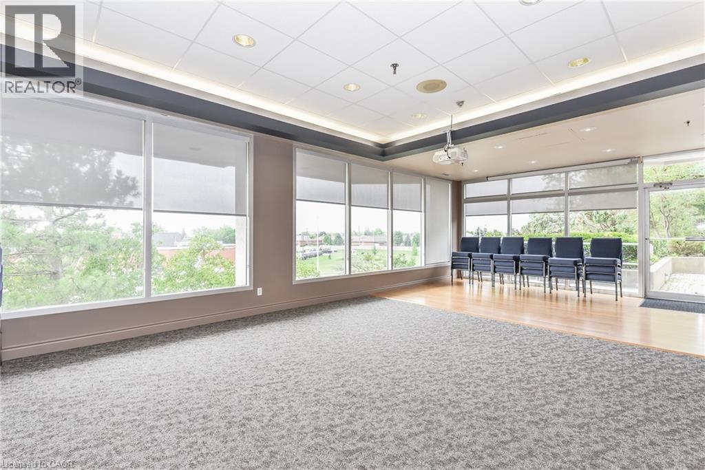 190 Hespeler Road Unit# 1902, Cambridge, Ontario  N1R 8B8 - Photo 44 - 40781670