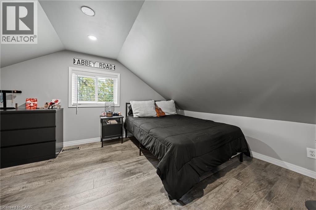 1 Hughson Street, Branchton, Ontario  N0B 1L0 - Photo 25 - 40782334