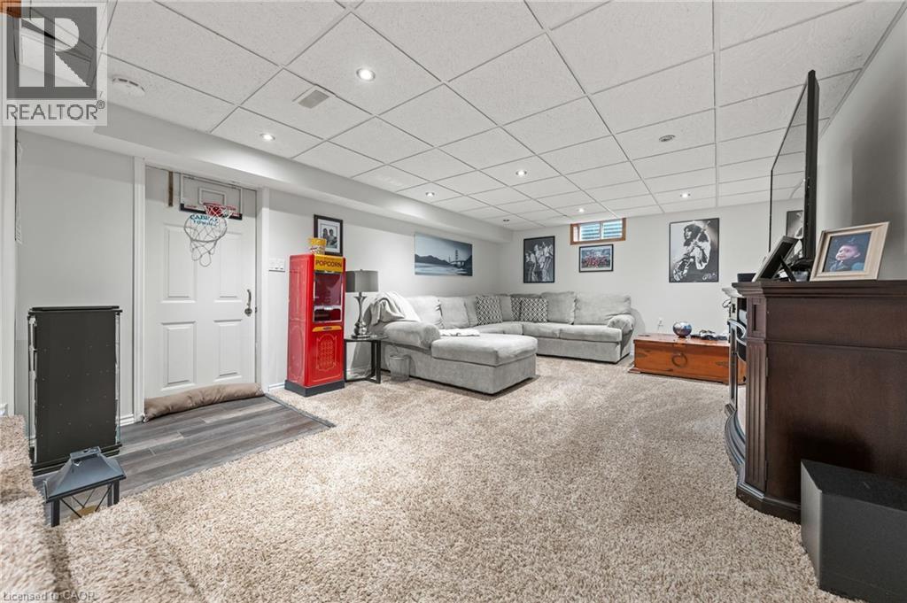 1 Hughson Street, Branchton, Ontario  N0B 1L0 - Photo 31 - 40782334