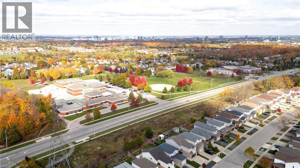 38 Heatherwood Place, Kitchener, Ontario  N2N 3P4 - Photo 47 - 40784207