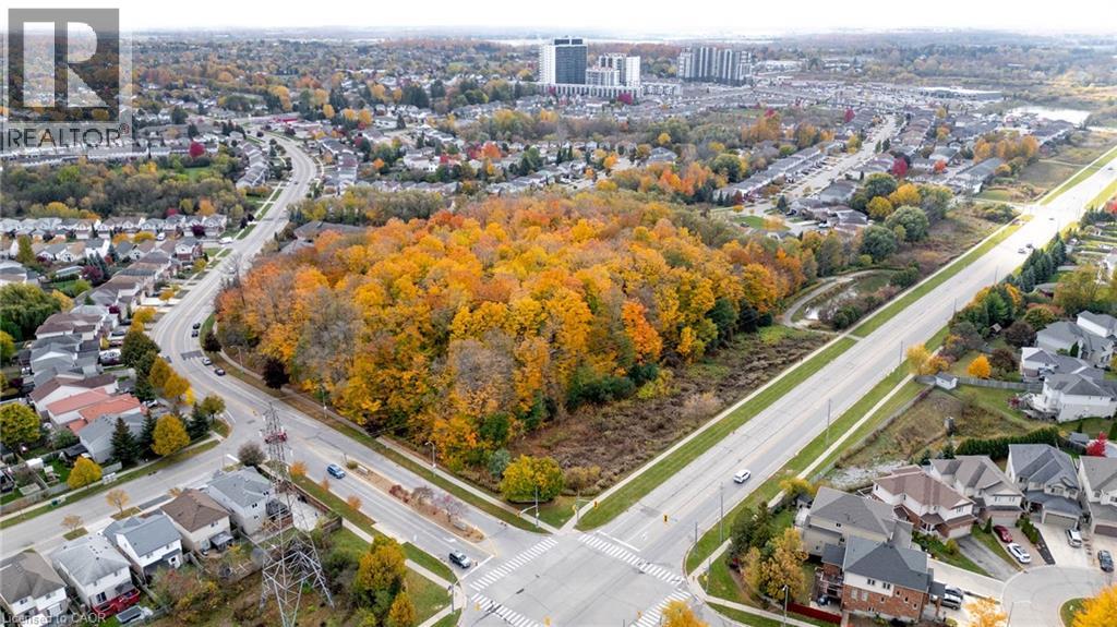 38 Heatherwood Place, Kitchener, Ontario  N2N 3P4 - Photo 50 - 40784207