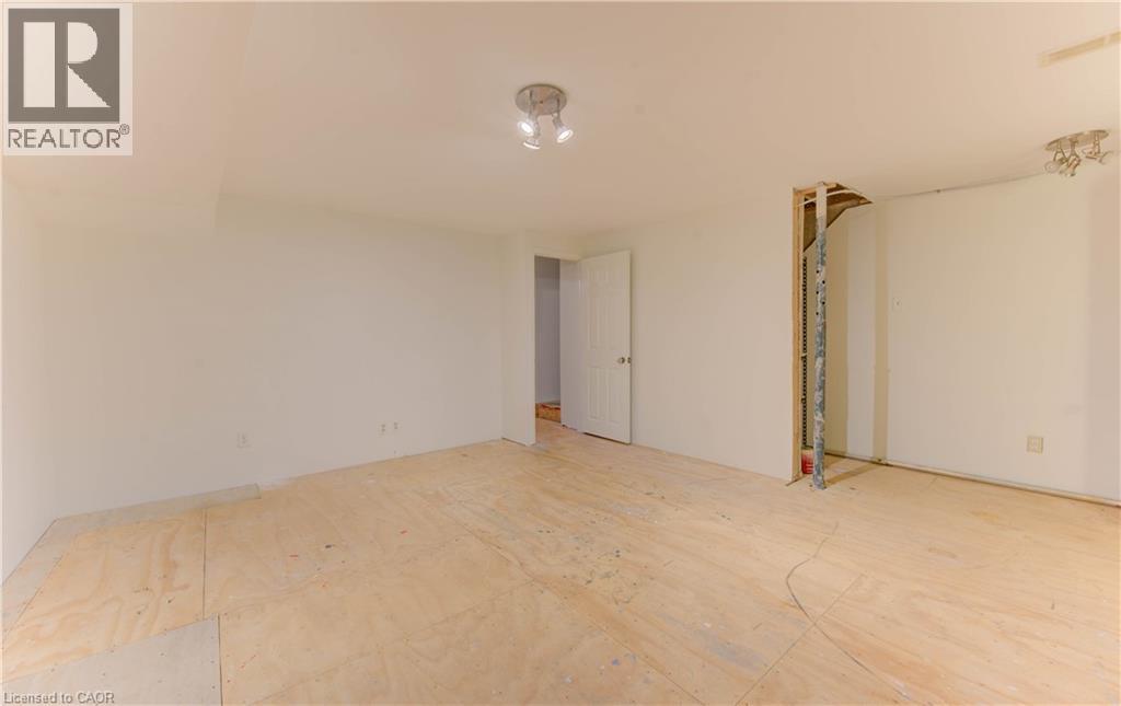 440 Pioneer Drive Unit# 3, Kitchener, Ontario  N2P 1H6 - Photo 31 - 40790208