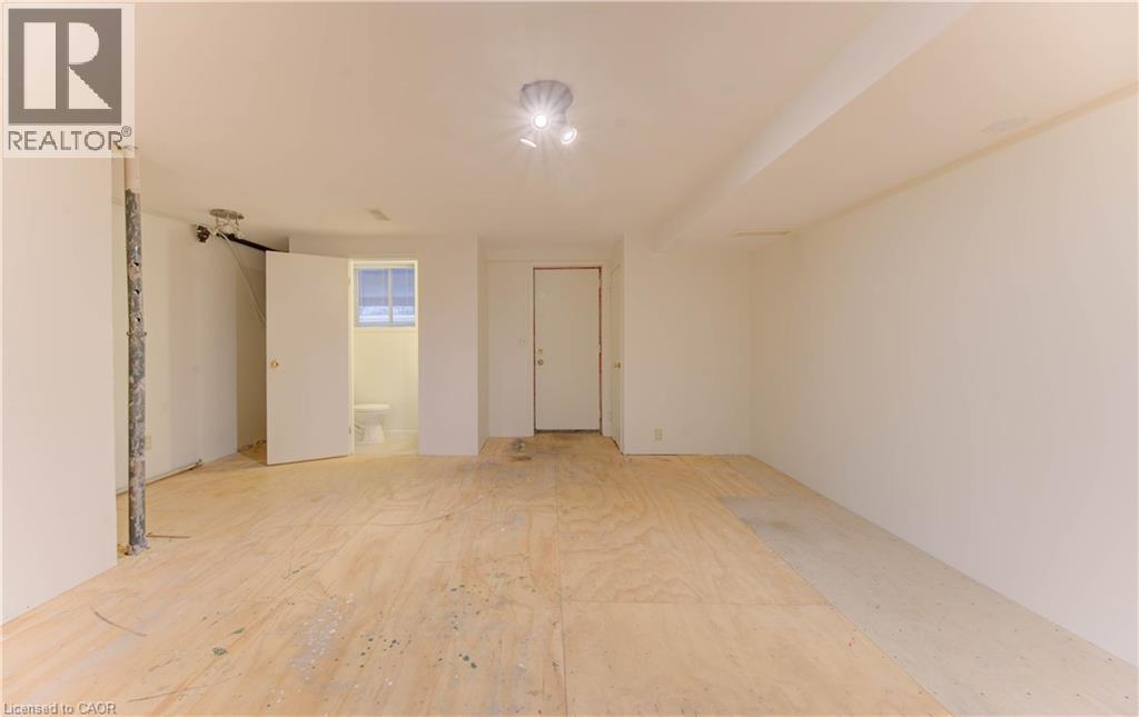 440 Pioneer Drive Unit# 3, Kitchener, Ontario  N2P 1H6 - Photo 34 - 40790208