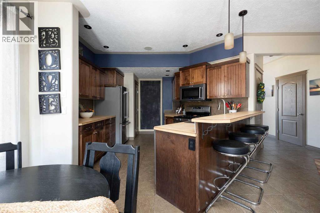 138 Mink Lane, Fort Mcmurray, Alberta  T9K 0C7 - Photo 16 - A2269285