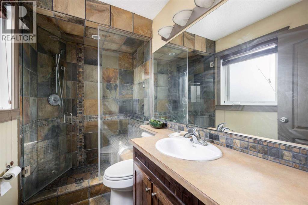 138 Mink Lane, Fort Mcmurray, Alberta  T9K 0C7 - Photo 28 - A2269285