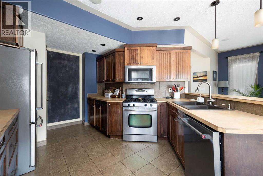 138 Mink Lane, Fort Mcmurray, Alberta  T9K 0C7 - Photo 17 - A2269285