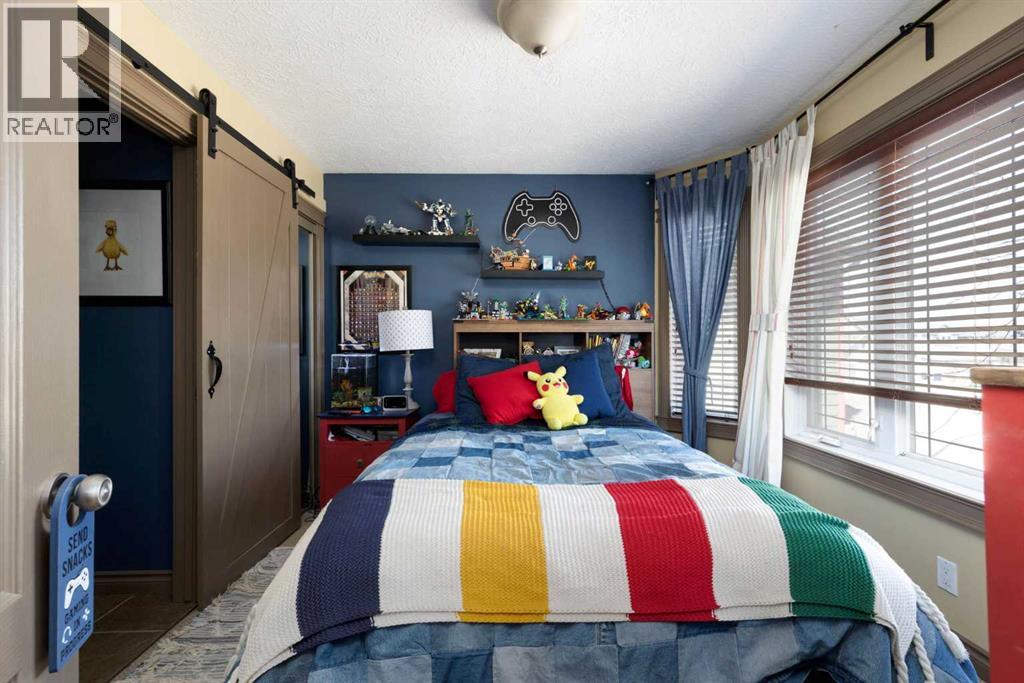 138 Mink Lane, Fort Mcmurray, Alberta  T9K 0C7 - Photo 23 - A2269285