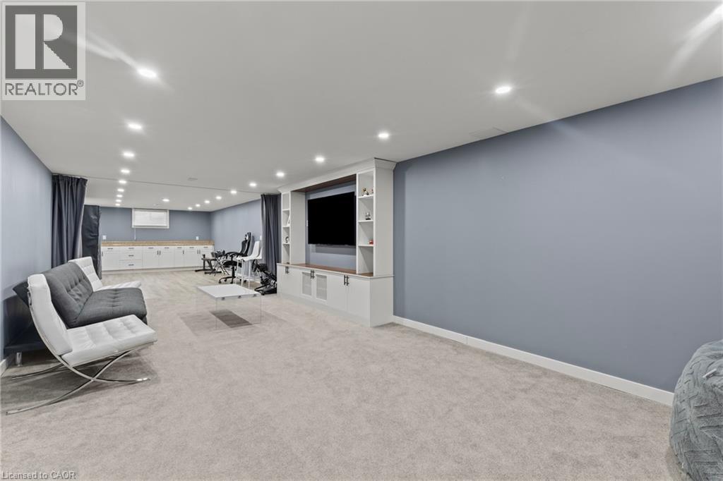 214 Binbrook Road, Glanbrook, Ontario  L0R 1C0 - Photo 28 - 40800957