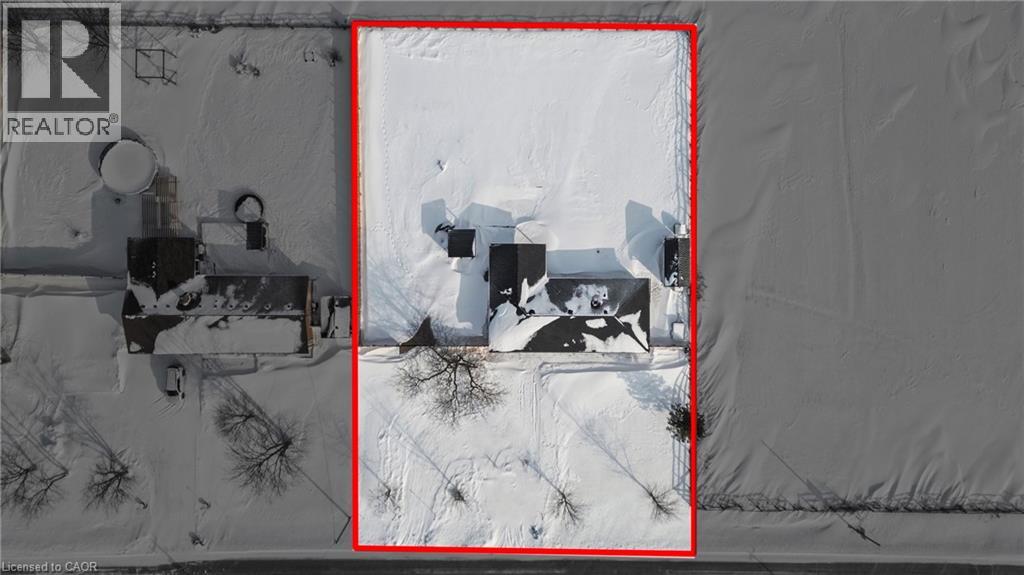 214 Binbrook Road, Glanbrook, Ontario  L0R 1C0 - Photo 35 - 40800957