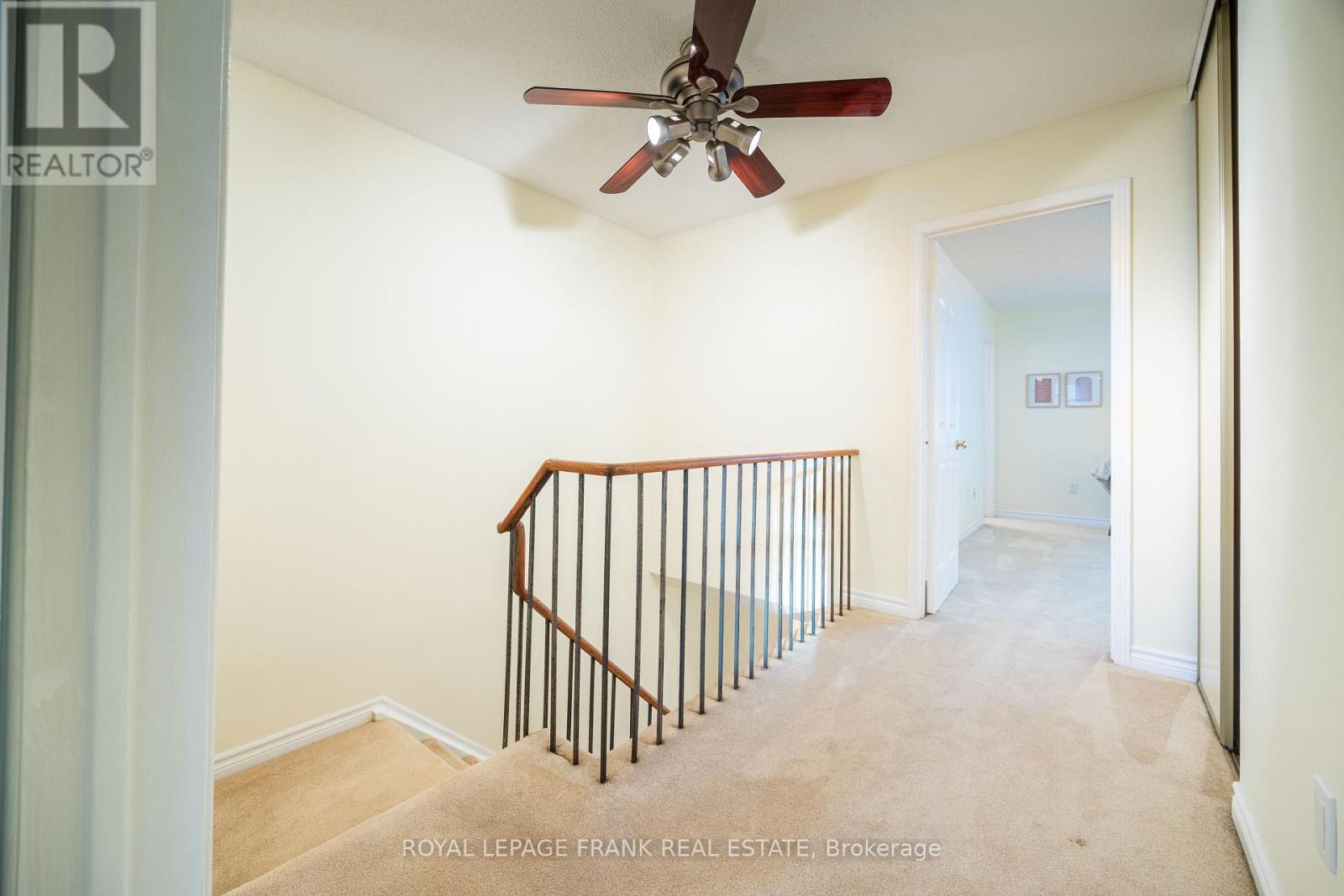 23 - 385 The East Mall, Toronto, Ontario  M9B 6J4 - Photo 18 - W12747106