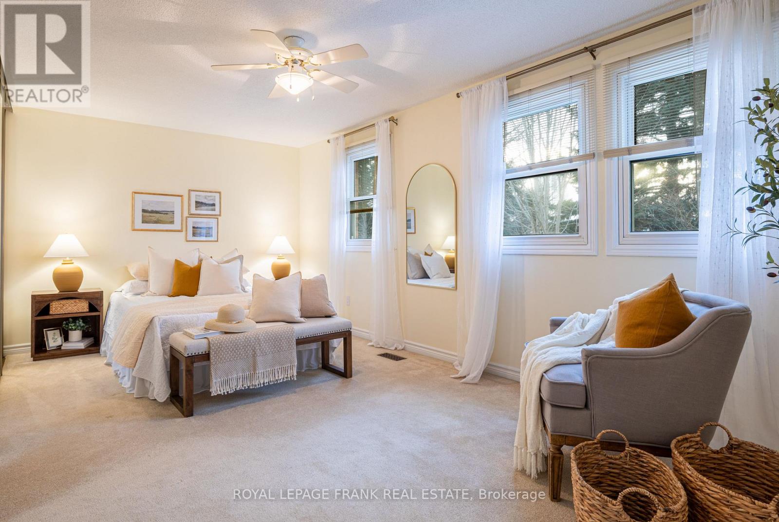 23 - 385 The East Mall, Toronto, Ontario  M9B 6J4 - Photo 19 - W12747106