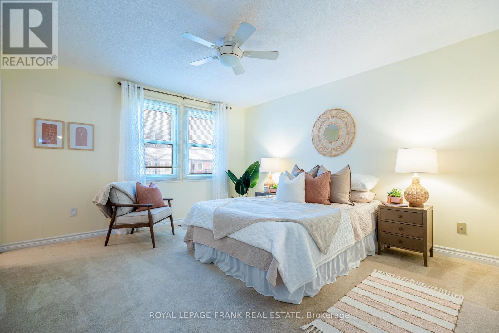 23 - 385 The East Mall, Toronto, Ontario  M9B 6J4 - Photo 25 - W12747106