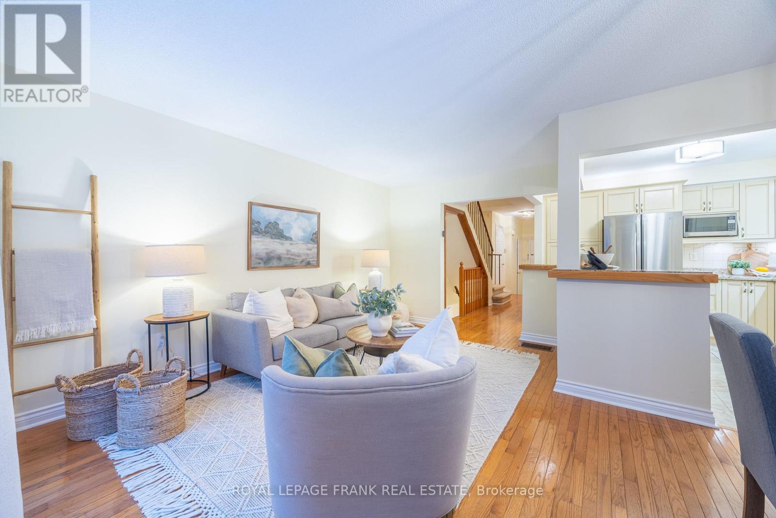 23 - 385 The East Mall, Toronto, Ontario  M9B 6J4 - Photo 8 - W12747106