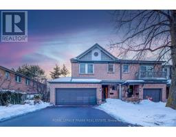 23 - 385 THE EAST MALL, Toronto, Ontario