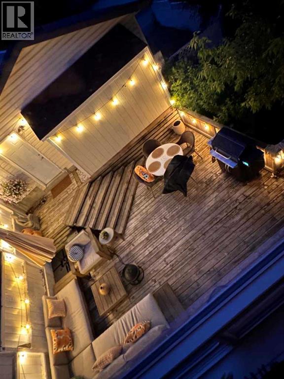 3611 1 Street, Calgary, Alberta  T2S 1R2 - Photo 38 - A2279527