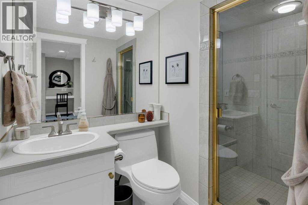 3611 1 Street, Calgary, Alberta  T2S 1R2 - Photo 33 - A2279527