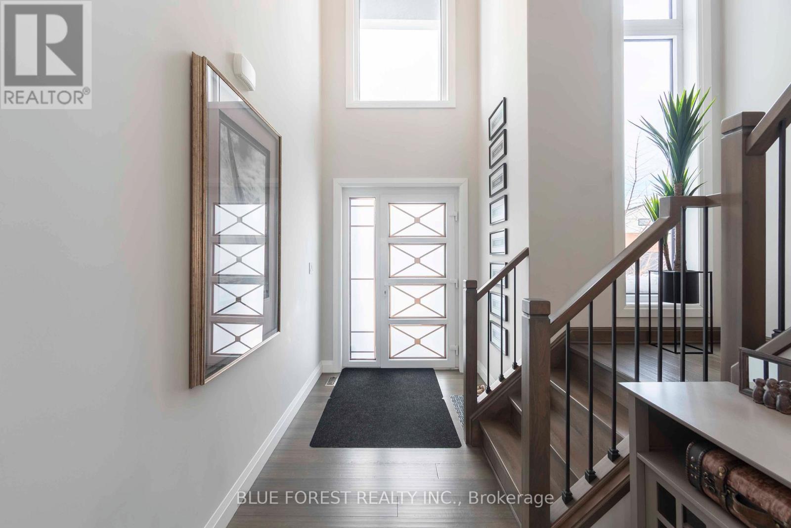 1763 Applerock Avenue, London North, Ontario  N6G 0X7 - Photo 14 - X12747124