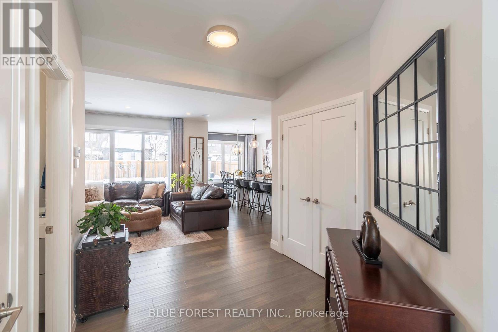 1763 Applerock Avenue, London North, Ontario  N6G 0X7 - Photo 16 - X12747124