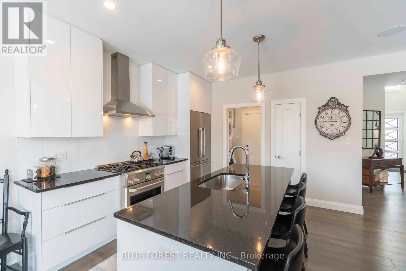 1763 Applerock Avenue, London North, Ontario  N6G 0X7 - Photo 22 - X12747124