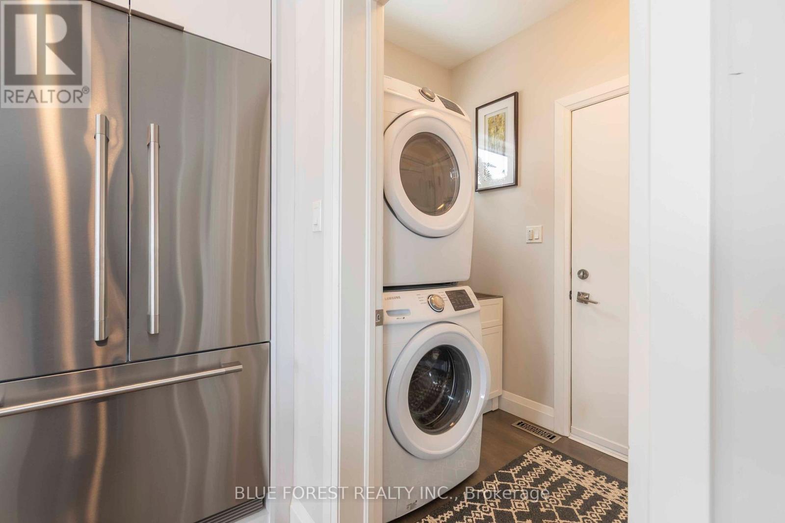 1763 Applerock Avenue, London North, Ontario  N6G 0X7 - Photo 25 - X12747124