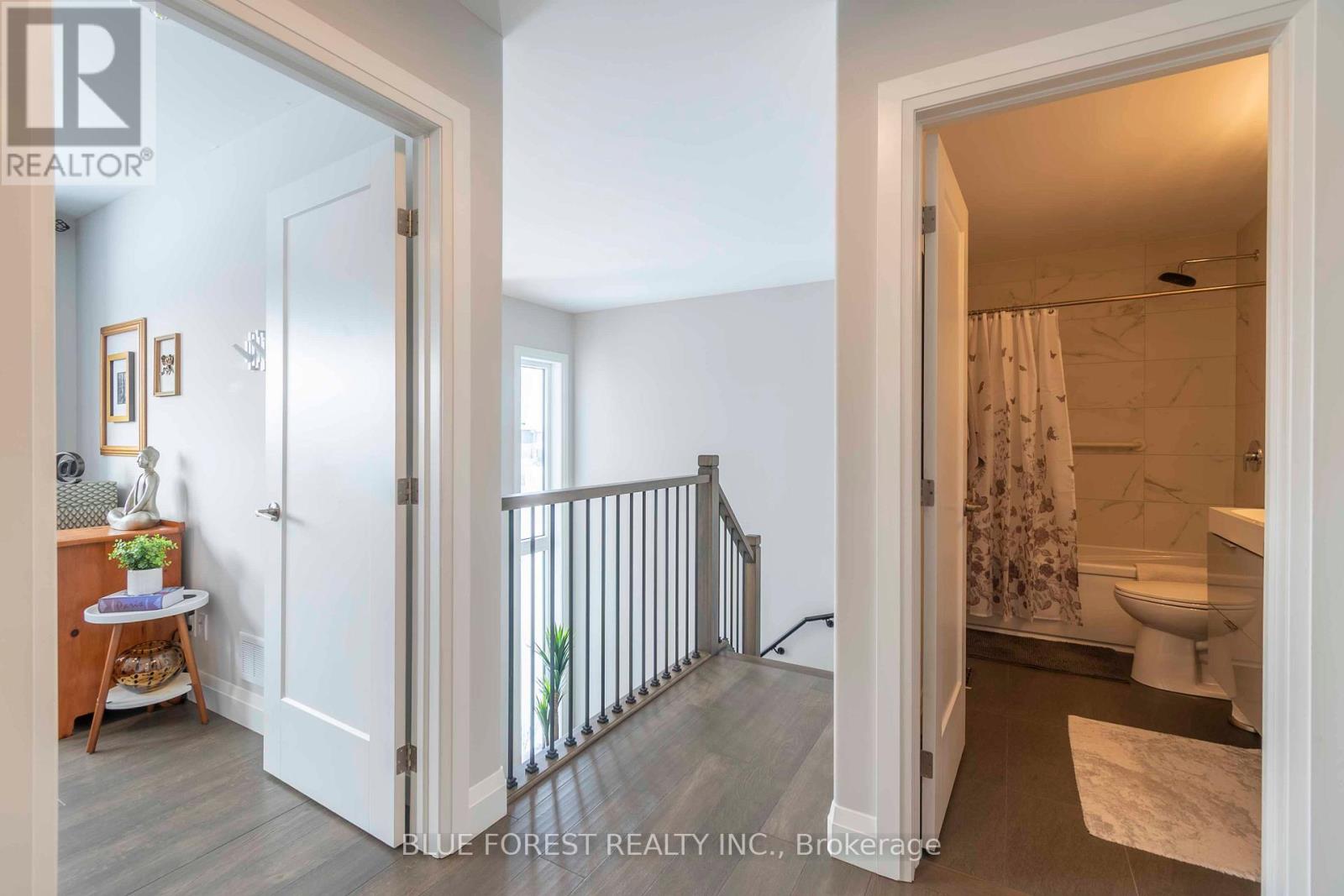 1763 Applerock Avenue, London North, Ontario  N6G 0X7 - Photo 29 - X12747124