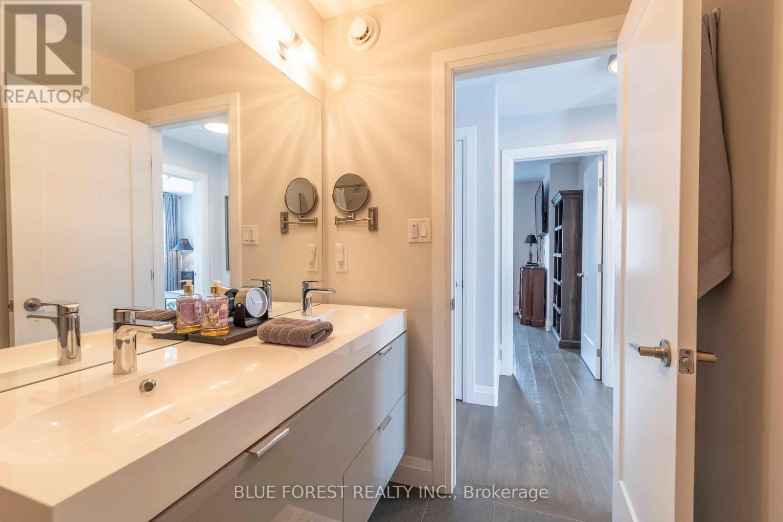 1763 Applerock Avenue, London North, Ontario  N6G 0X7 - Photo 32 - X12747124