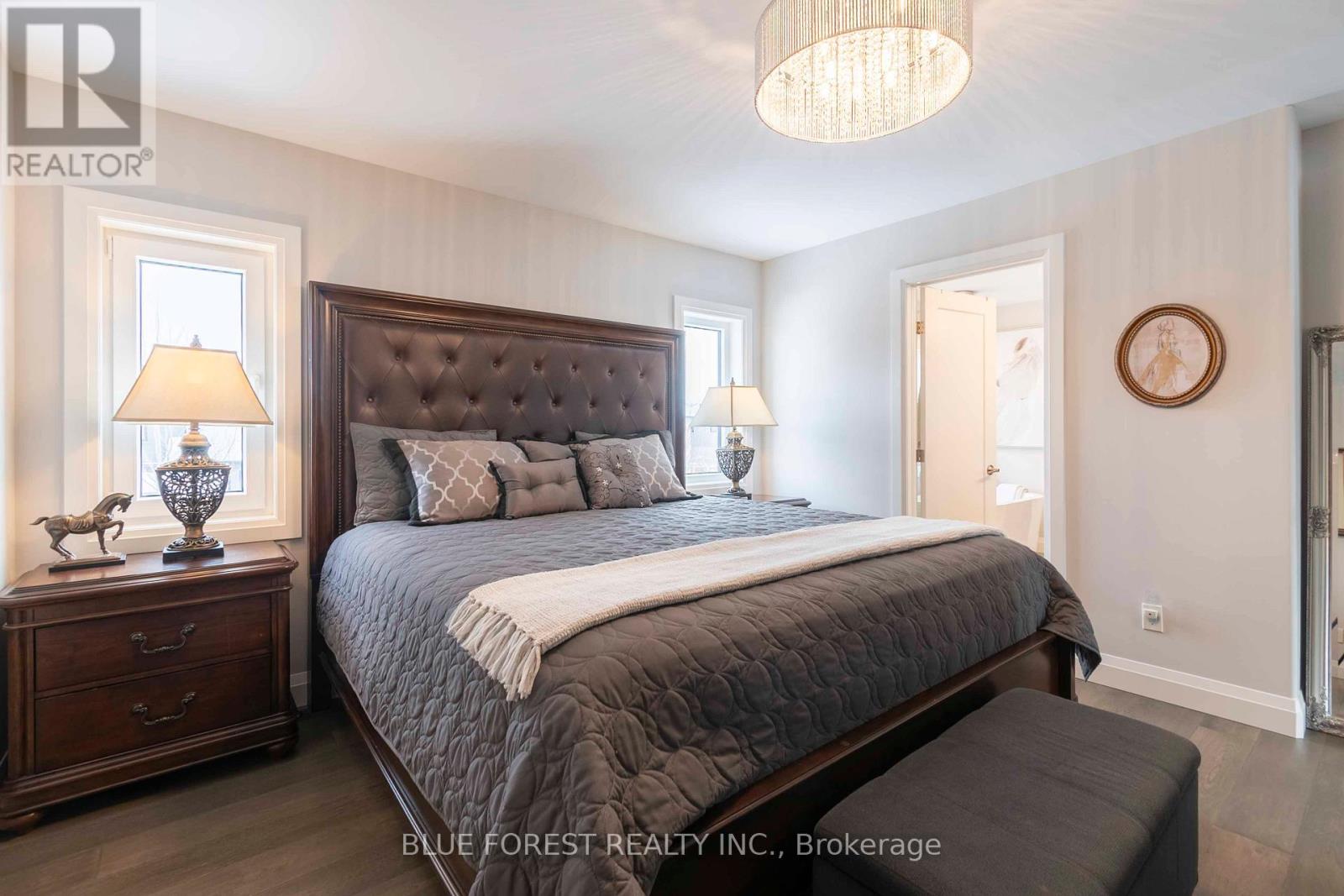 1763 Applerock Avenue, London North, Ontario  N6G 0X7 - Photo 34 - X12747124