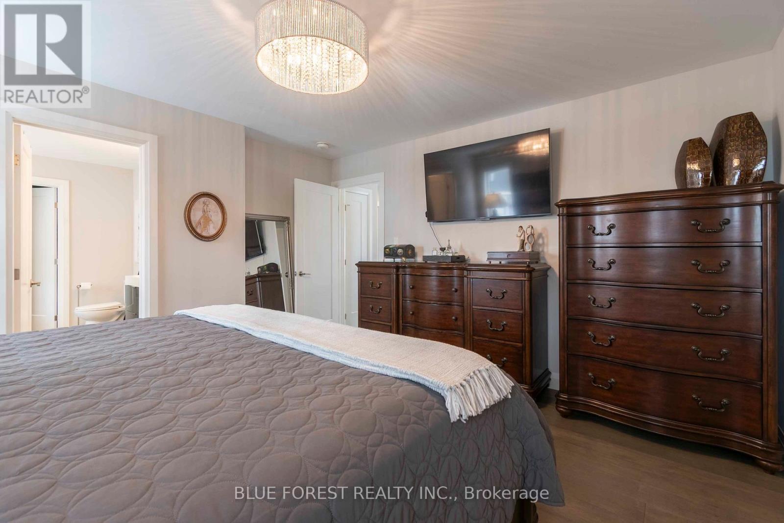 1763 Applerock Avenue, London North, Ontario  N6G 0X7 - Photo 35 - X12747124