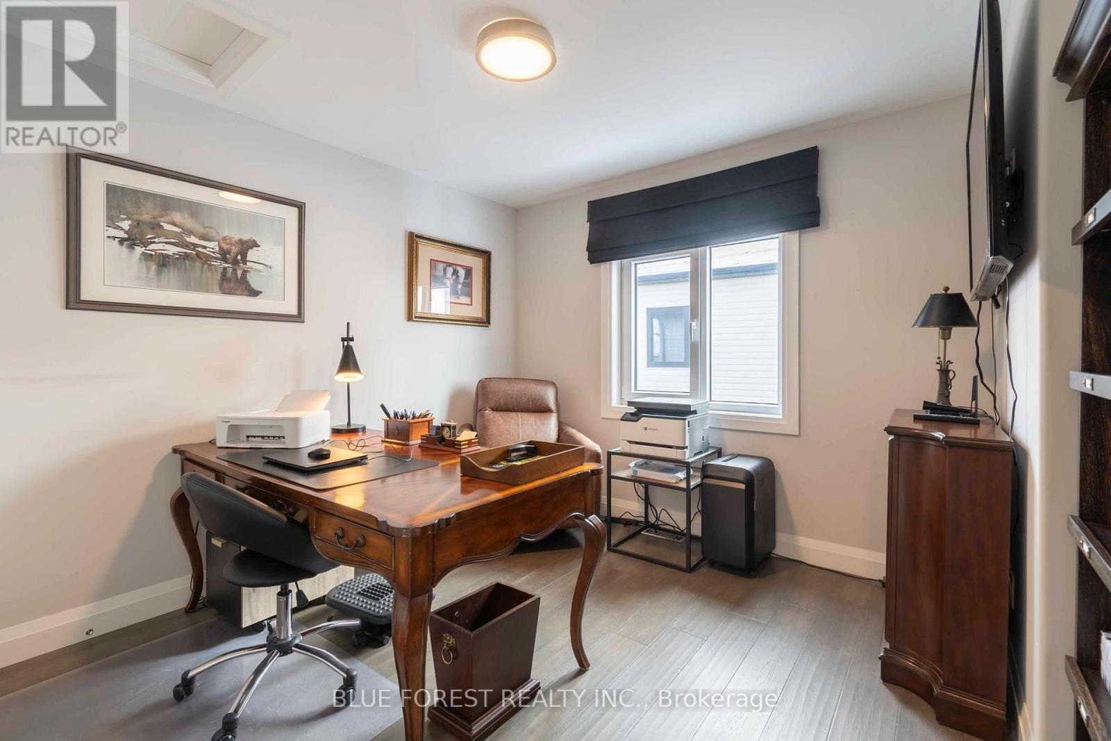 1763 Applerock Avenue, London North, Ontario  N6G 0X7 - Photo 39 - X12747124