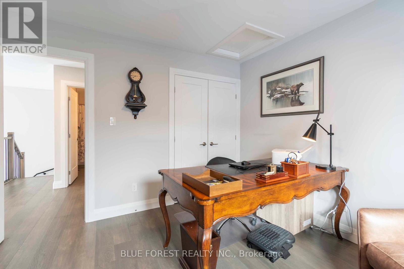 1763 Applerock Avenue, London North, Ontario  N6G 0X7 - Photo 40 - X12747124