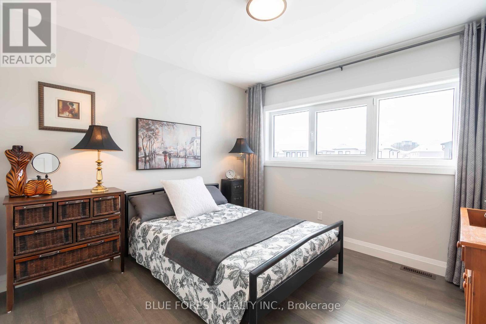 1763 Applerock Avenue, London North, Ontario  N6G 0X7 - Photo 41 - X12747124