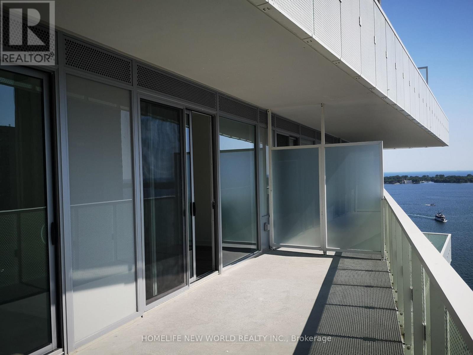 2006 - 15 Queens Quay E, Toronto, Ontario  M5E 0C5 - Photo 12 - C12747112