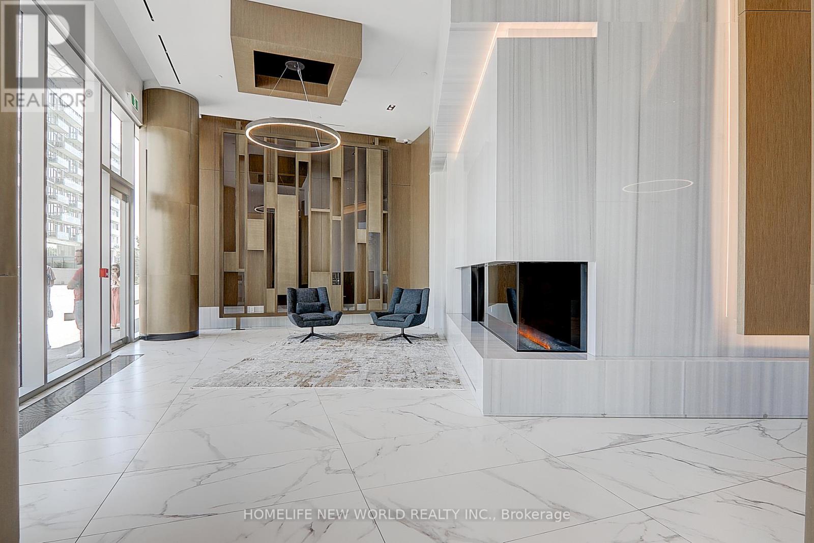 2006 - 15 Queens Quay E, Toronto, Ontario  M5E 0C5 - Photo 13 - C12747112