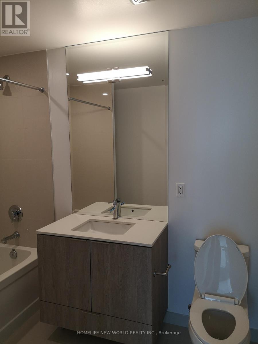 2006 - 15 Queens Quay E, Toronto, Ontario  M5E 0C5 - Photo 3 - C12747112