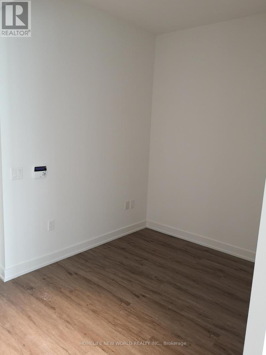 2006 - 15 Queens Quay E, Toronto, Ontario  M5E 0C5 - Photo 5 - C12747112