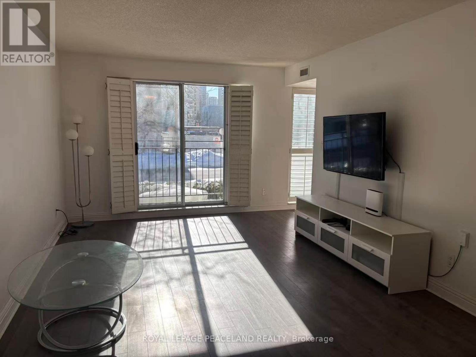 TH101 - 38 HOLLYWOOD AVENUE, Toronto, Ontario