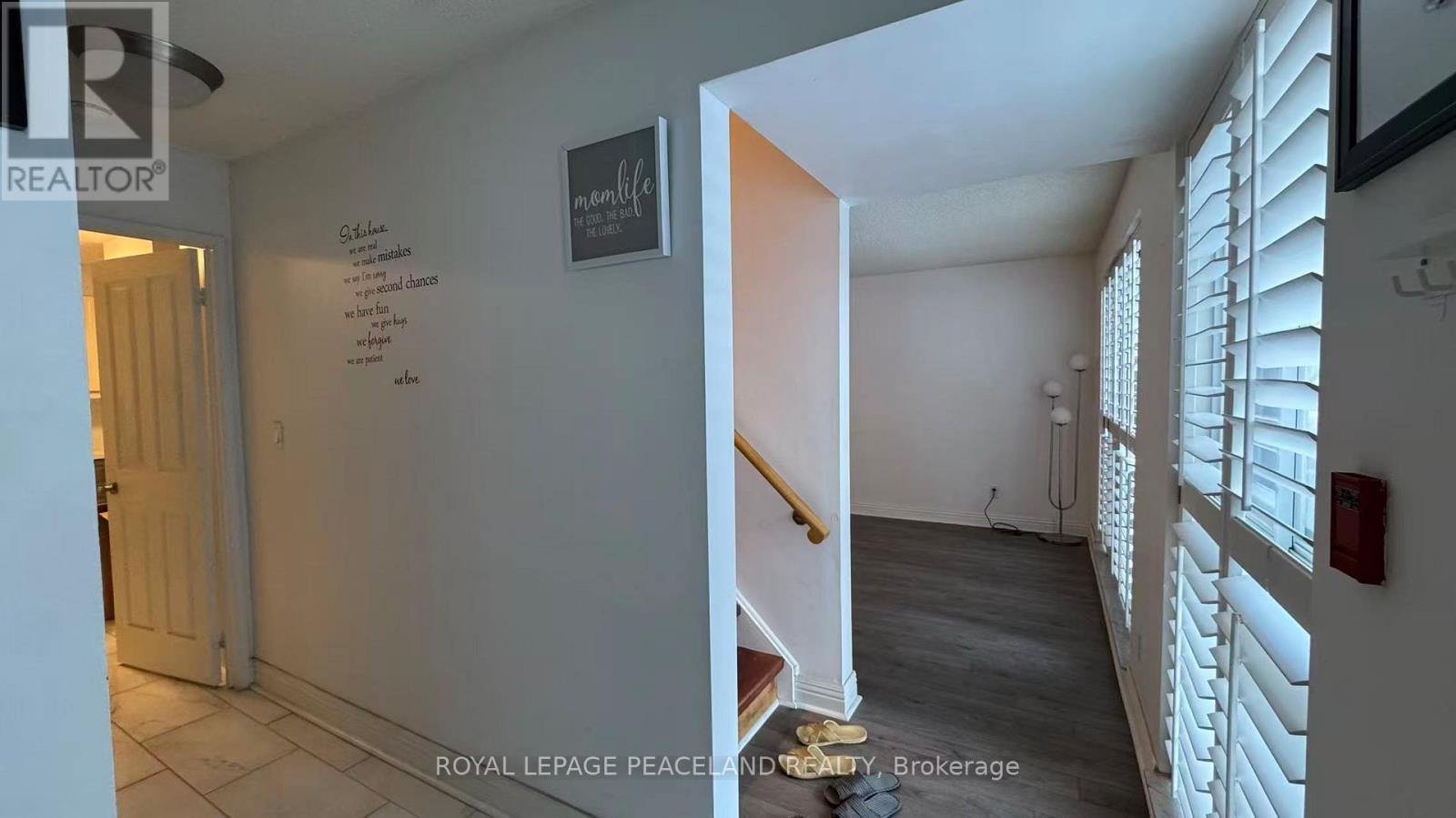 Th101 - 38 Hollywood Avenue, Toronto, Ontario  M2N 6S5 - Photo 3 - C12747128