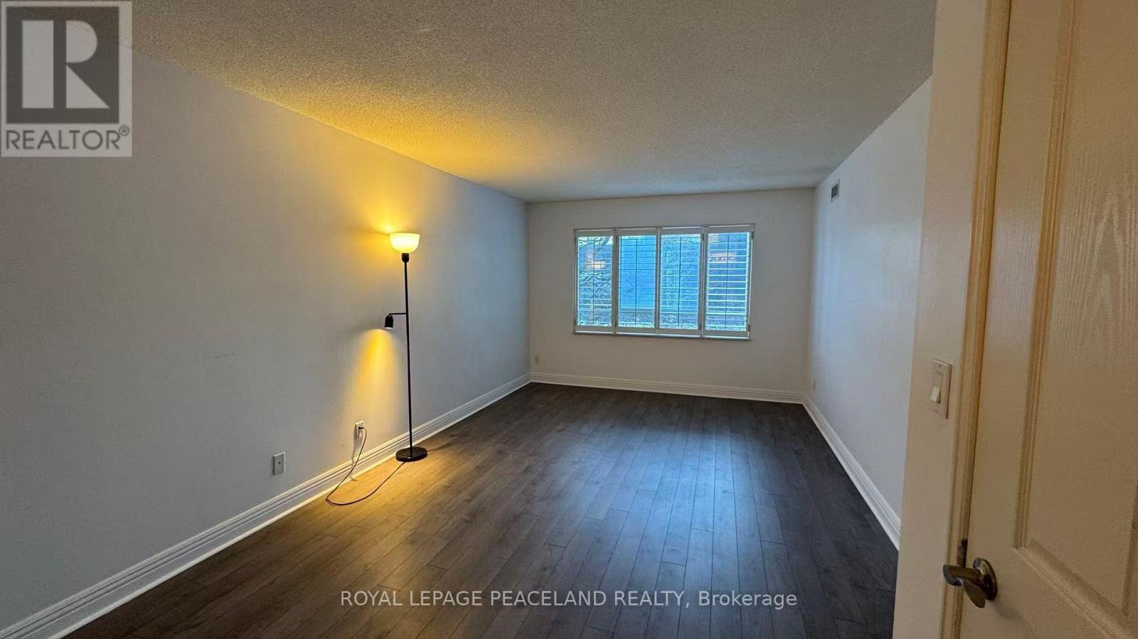 Th101 - 38 Hollywood Avenue, Toronto, Ontario  M2N 6S5 - Photo 5 - C12747128