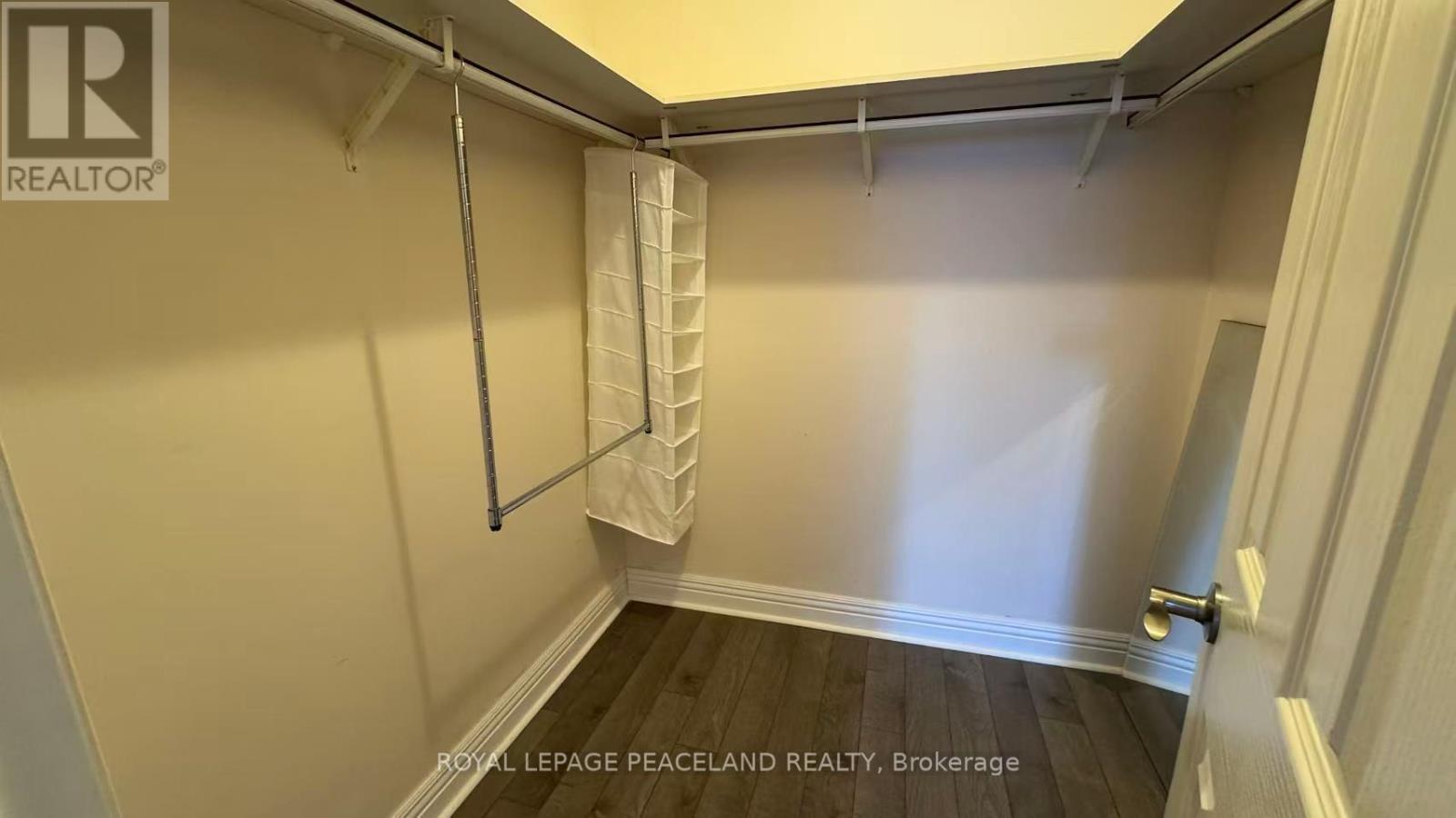 Th101 - 38 Hollywood Avenue, Toronto, Ontario  M2N 6S5 - Photo 6 - C12747128