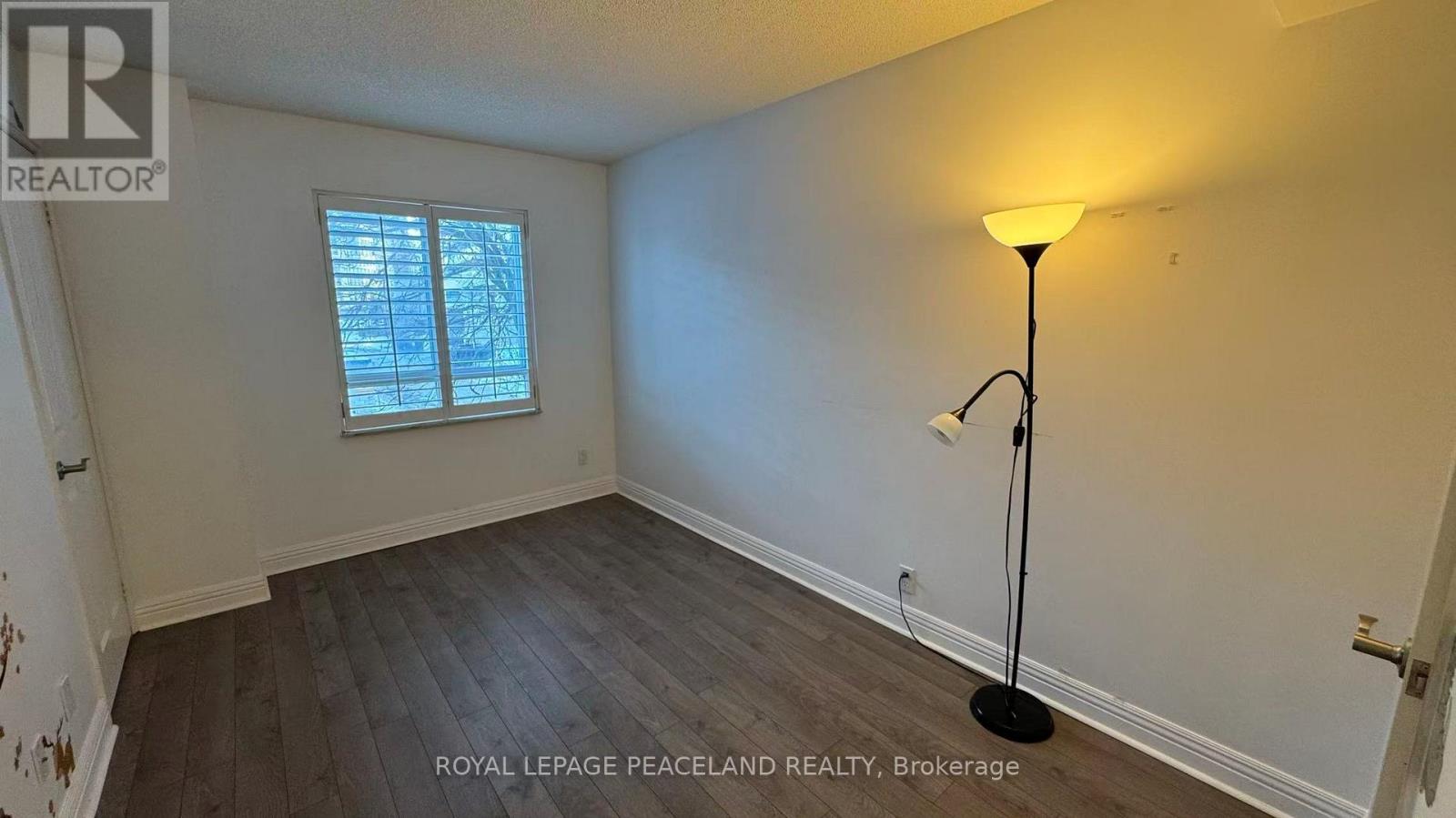 Th101 - 38 Hollywood Avenue, Toronto, Ontario  M2N 6S5 - Photo 7 - C12747128