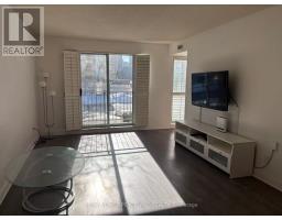 TH101 - 38 HOLLYWOOD AVENUE, Toronto, Ontario