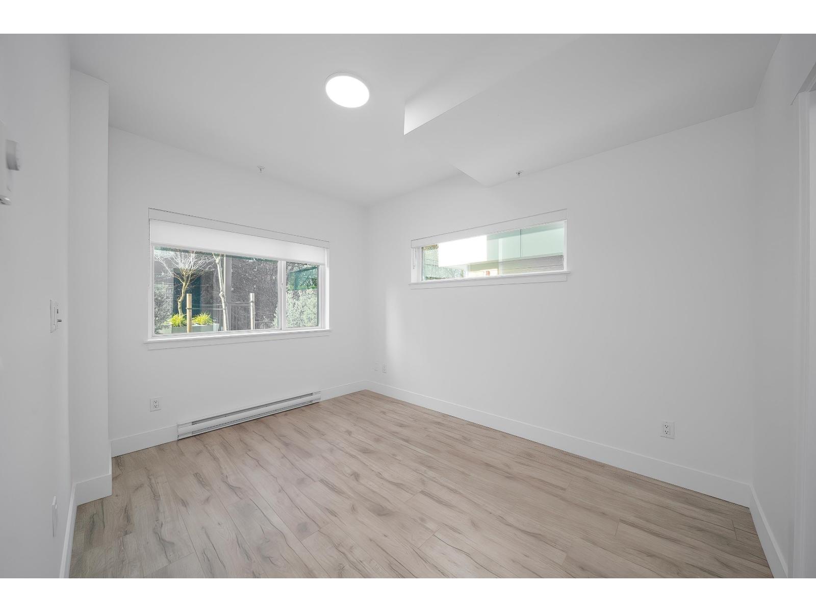 19 6328 King George Boulevard, Surrey, British Columbia  V3X 0L4 - Photo 8 - R3083527